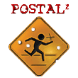 Admin